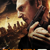 2xHODaxzJX616tM6VtzxAAPzKH4