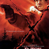 3L0maBG8chPdDG7wRZWoJ6YvJjQ