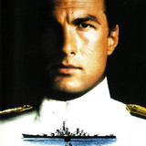 iPTjwvyBiKNW86e0MOk30r64zWQ