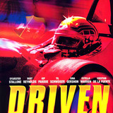 AvsLqUxjyBBYXlbcUdIzt3hvhfh