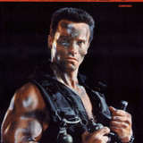 cA6a4xW76bNZdXZKLCr4YkdpElK