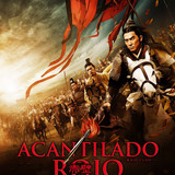 lN97EM8cJ7IwGBzJVze8LVW27aF