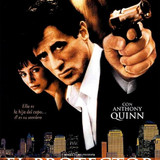 4SzYZtPKbNHYILBJWF92TqDqdQ7