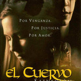 cUFQCbZH2otP5QOpdGCTLbu5RyG