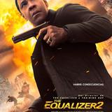 bzOMMHrMqvRSLlmsXIlbTJT8vFj