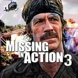 4xtCmY5P1xqfMXOVTnQsx0J3Q2t