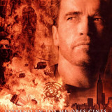 y6ciUpYYV1J854Jsb2JzCj1Cw0p