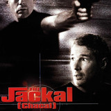 xDXvOPo24AiaJLBS8t2gNtJREaA