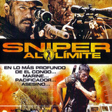 vtpRfyfTHapfKvrF1CgaXU01YLI