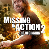 vOgiL2KQYyTHJ225lT5QB5B9kO0