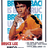 q3RYlyVA3WNFK1NLPVQeowO6E4x