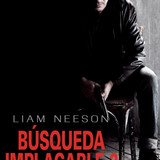 ZmlI7702fExu9MROFu5vO8Vqt4