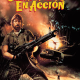 oDmp4JVGPsX9s1IqijBhImXhNOa