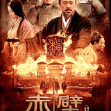 NMdCeoev7k2ch3MizaSyLe6cD9