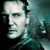 uEzoH65RjqPYBcpSFu4gLstNoo5