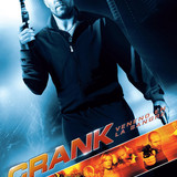 zSzDbylthJBPL4YX0khc9Sr6sew