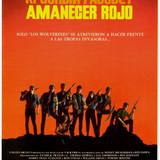 zWzkCNltVaYaa4veMlzsZEBQpy0