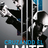 zvl3Q4B4mMxl02ycSv7Csh4awvB