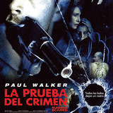 xYA5Hsewre3mbHQne6YKLz3Zec2