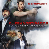 tPsiPGpuu4EJTyByYKEOCAapf0e