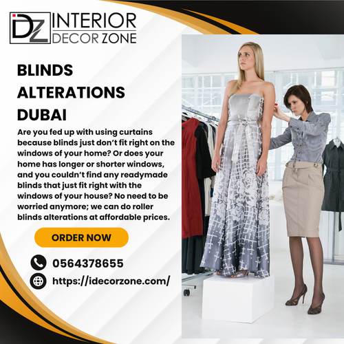 BLINDS ALT.ERATIONS DUBAI.png