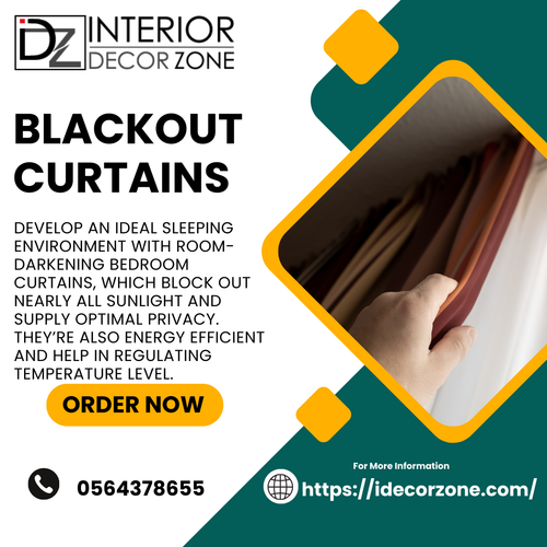 BLACKO.UT CURTAINS.png