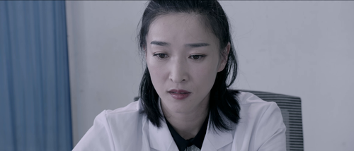 正片｜无线信号 0 3840x1640 800 ts 25 1 1 HEVC.mkv 20240316 103759.306.png