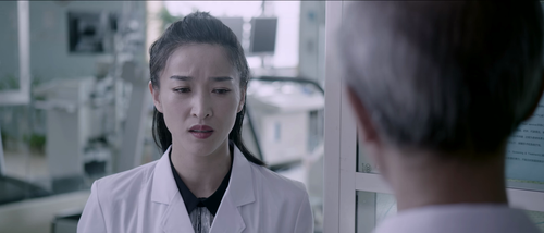 正片｜无线信号 0 3840x1640 800 ts 25 1 1 HEVC.mkv 20240316 103804.326.png