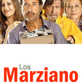 5TjKonfoKiNizORvxH6C0McMObd