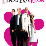 5wYfVgR8hIGeeCk8vifYHZteWdk