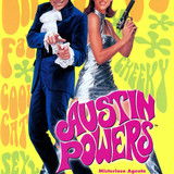 6vUjqYh8hDh7pVIcdQySw3SN3SH