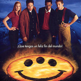 1gsOT4HXUtfLcF1a3DlwFyqDXdQ