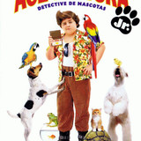 4XPL9tqC0ux7lyLjYZdZ3F3llAX