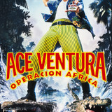 899yWih4ic8AyczedYiX41g7TvQ