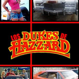 3Lh3fUEQgGoryFipRwUDgYRPDwx