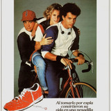 4zxCZ60rATJyRxek7Q8xm8FwxC4