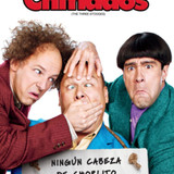 2rP8vjVp5nx4c9TxVW14jWlffW