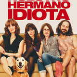 3riHmZHzy3FISYUkShupT8zo7da