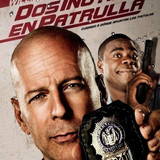 b0q0MyRq3yjJahdmws4eJFovrcd