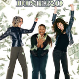 kkis1eHxGFO2mrN1tOvAWSWJsBv