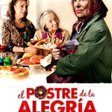 cMvxSAPtq4BfgFYITejRQGE8qgK