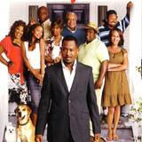 byPATRG4M4O4dD55Nc9u25bBWM0