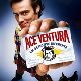 zByKfhPuFUEymc0uzHGdIfO7dx5