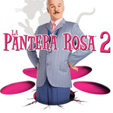 iBcd8bJIgIaKCGNFp6SjWaqZnQh