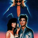 w3MKoGeHW0l0JfFTfkTGuMsy7pT