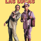 bnapHrgsDFANL2cOGJoUZn4FBoc