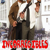 fNjsdrKwtY3TQ7NjxkjhTgY6Knd