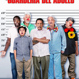 cmHY1i7aZFCofqGKSLrUDS4TU5c