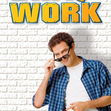 btYKWL9SP12nhkcw8EkMG3aFtga