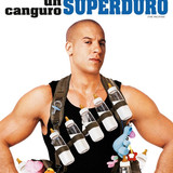 s4Z4hf8L0P1fvGoQpfCFjP5oLid